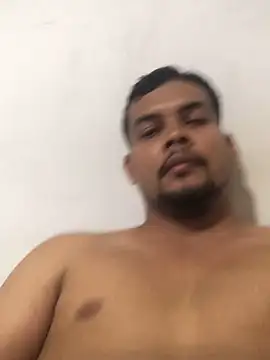 ElsecretodeBruno online show from 02-28-25, 02:09