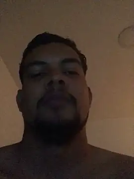 ElsecretodeBruno online show from 03-15-25, 03:06