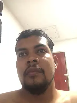 ElsecretodeBruno online show from 03-16-25, 02:55