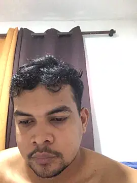 ElsecretodeBruno online show from 09-26-25, 04:11