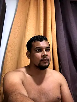 ElsecretodeBruno online show from 11-29-25, 03:20