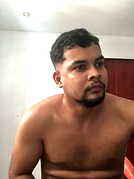 ElsecretodeBruno online show from 12-02-25, 06:58