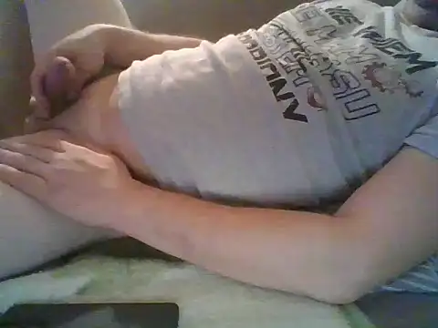 xsexy on91 online show from 10-14-25, 07:25