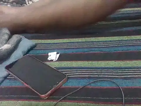 mastsmoothfuck online show from 02-19-26, 07:32