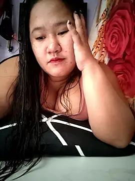 sofia fuck online show from 01-13-26, 04:40