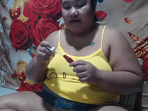 sofia fuck online show from 02-11-26, 03:55