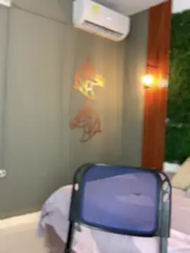 Amandanauty online show from 01-05-25, 06:56