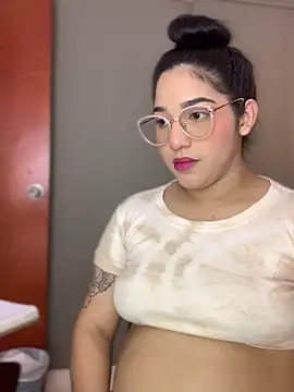 Amandanauty online show from 01-07-25, 11:24