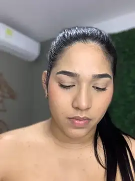 Amandanauty online show from 01-16-25, 12:45