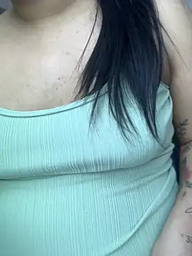 Amandanauty online show from 01-28-25, 11:28