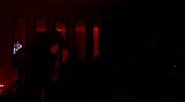 Snapshot of ChocChoiceVaniMoist chatting on 01-03-25, 09:15 ChocChoiceVaniMoist online show from 01-03-25, 09:15