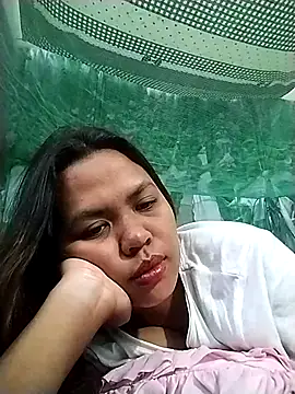 Snapshot of Ms_Lollipop69 chatting on 01-07-26, 12:13 Ms Lollipop69 online show from 01-07-26, 12:13