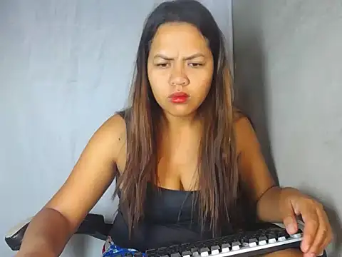 Snapshot of Ms_Lollipop69 chatting on 03-20-26, 11:20 Ms Lollipop69 online show from 03-20-26, 11:20