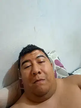 Calamaco07 online show from 01-19-26, 07:01