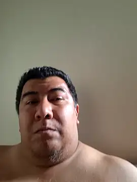 Calamaco07 online show from 02-07-26, 11:41