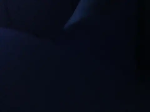 Snapshot of JessicaSissySlut69 chatting on 12-15-24, 10:50 JessicaSissySlut69 online show from 12-15-24, 10:50