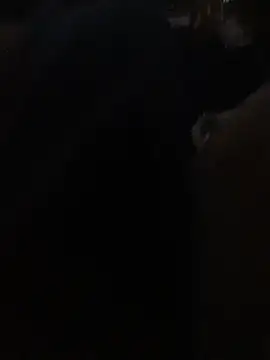 Snapshot of JessicaSissySlut69 chatting on 02-15-25, 08:11 JessicaSissySlut69 online show from 02-15-25, 08:11