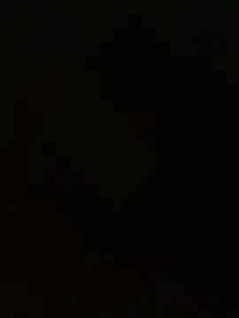 Snapshot of JessicaSissySlut69 chatting on 03-01-25, 06:35 JessicaSissySlut69 online show from 03-01-25, 06:35