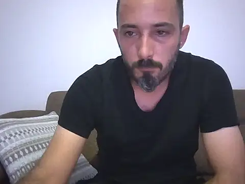 Snapshot of Abbymanxoxo chatting on 11-09-25, 04:49 Abbymanxoxo online show from 11-09-25, 04:49