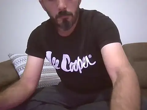 Snapshot of Abbymanxoxo chatting on 11-16-25, 03:06 Abbymanxoxo online show from 11-16-25, 03:06