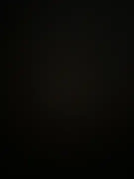 Snapshot of Abbymanxoxo chatting on 12-21-25, 10:44 Abbymanxoxo online show from 12-21-25, 10:44