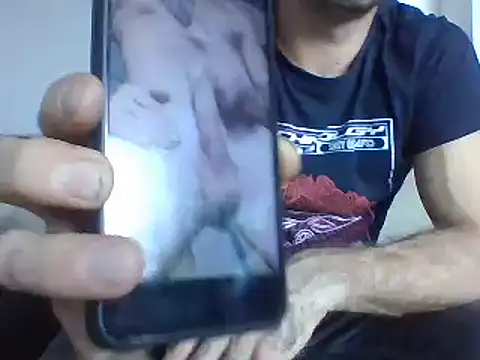 aroj95 online show from 09-11-25, 03:56