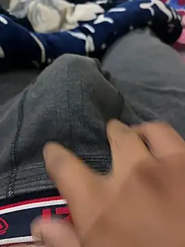 Bareilly Boy1 online show from 12-27-24, 05:42