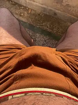 Bareilly Boy1 online show from 02-05-25, 10:30