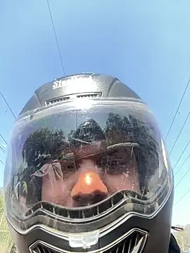 Bareilly Boy1 online show from 02-08-25, 06:54