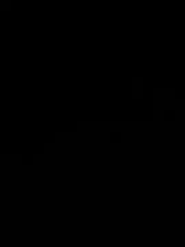 Bareilly Boy1 online show from 11-19-25, 05:40