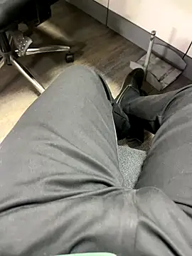 Bareilly Boy1 online show from 12-18-25, 04:29