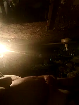 Snapshot of Kevinmc1d chatting on 10-14-25, 12:06 Kevinmc1d online show from 10-14-25, 12:06