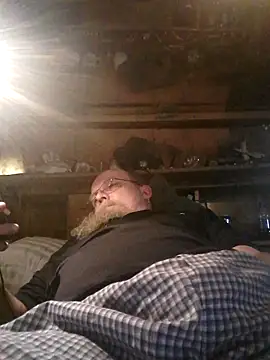 Snapshot of Kevinmc1d chatting on 12-17-25, 08:20 Kevinmc1d online show from 12-17-25, 08:20