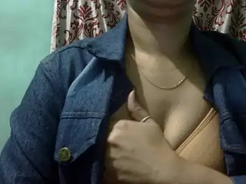 AVNI09- online show from 01-22-25, 07:34