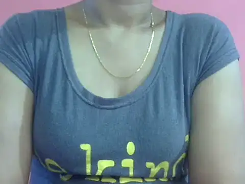 AVNI09- online show from 01-27-25, 11:32