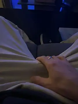 creampieboytim online show from 12-12-24, 08:53