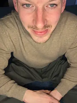 creampieboytim online show from 03-29-26, 05:57