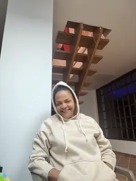 BayleyBanks online show from 04-04-26, 12:31