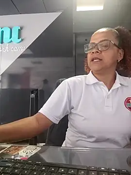 BayleyBanks online show from 04-08-26, 06:30