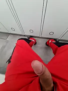 987654Alf online show from 12-02-24, 10:39