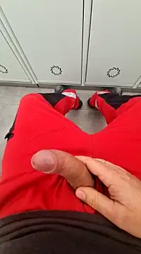 987654Alf online show from 01-08-25, 11:54