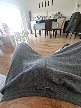 987654Alf online show from 01-16-25, 02:41