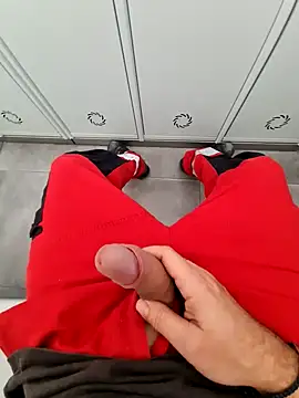 987654Alf online show from 02-07-25, 10:08