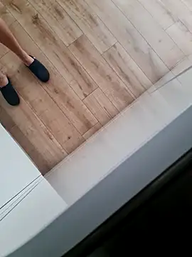 987654Alf online show from 03-03-25, 02:37