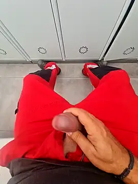 987654Alf online show from 09-19-25, 09:11