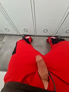 987654Alf online show from 09-29-25, 08:52