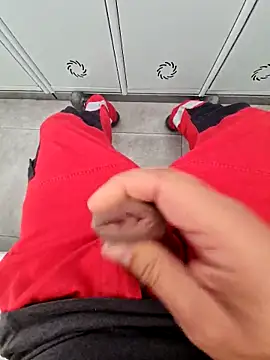 987654Alf online show from 09-30-25, 08:52