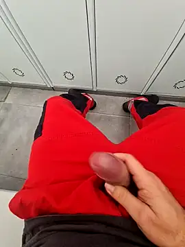 987654Alf online show from 01-13-26, 11:37