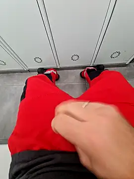 987654Alf online show from 01-19-26, 09:57