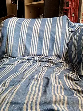 Manguerao22cm online show from 03-14-26, 01:38